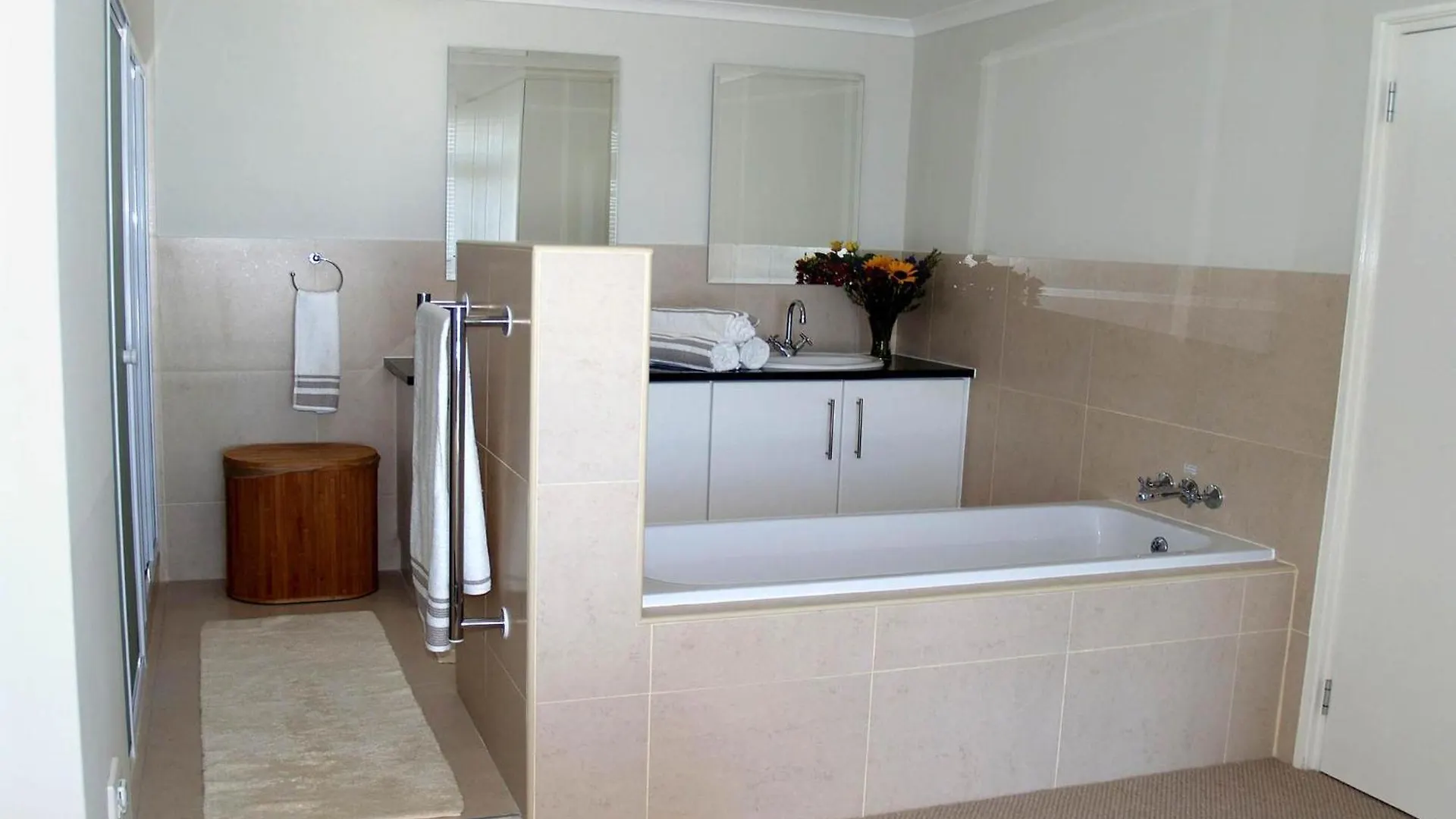 Holiday home Bluebird Empire Penthouse Villa Muizenberg